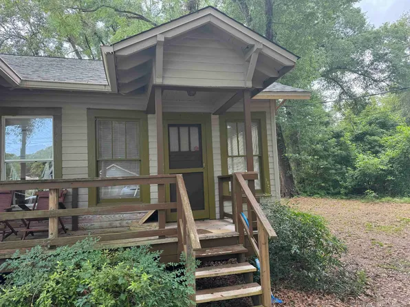 4703 Oleander Dr, Tallahassee, FL 32305