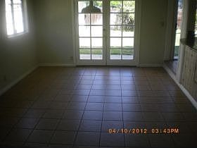 4th image of 7420 Ostrom Ave
