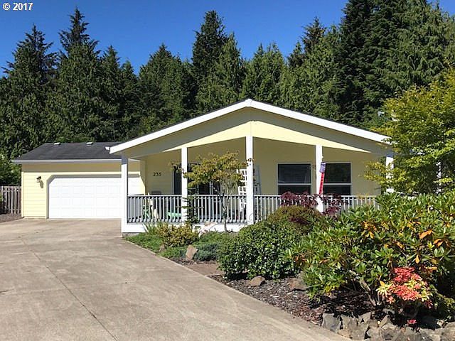 1st image of 235 SE Whalesong Dr