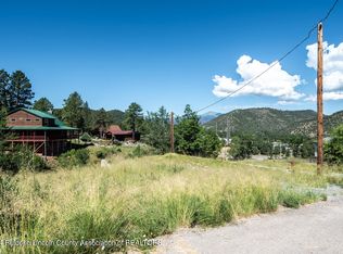 103 Swallow Dr, Ruidoso, NM 88345