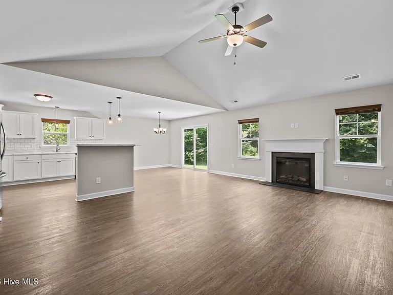 380 Union Chapel Church Rd — Photo 5
