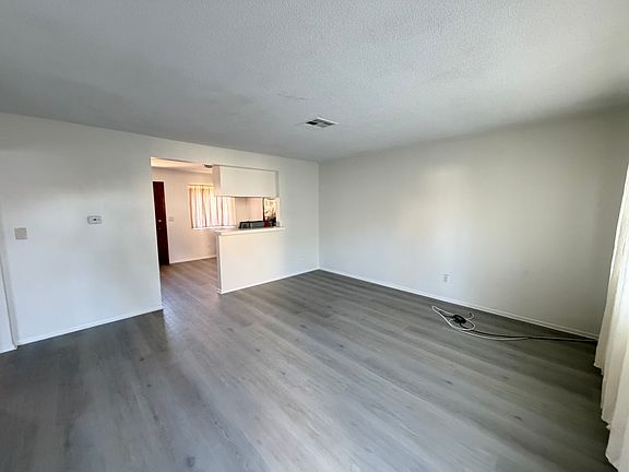 3rd image of 551 E Nevada St #C