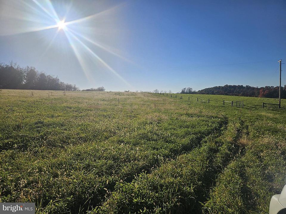 1st image of LOT 1 Jacobs View Babylon Babylon Rd