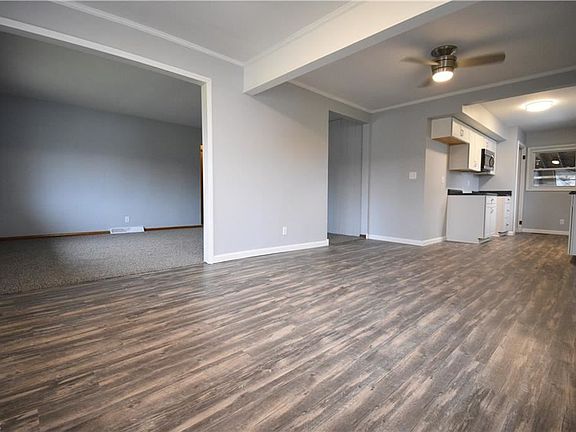 5th image of 739 Gary Dr
