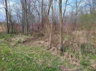 Buttercup Rd, Berlin, WI 54923