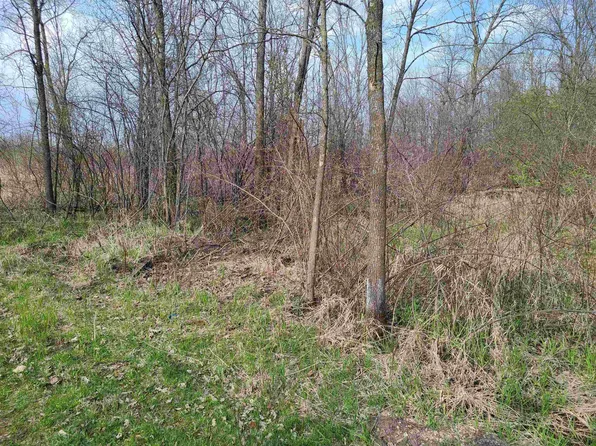 Buttercup Rd, Berlin, WI 54923