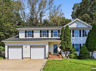 491 Rivervale Avenue, Norwood, NJ 07648