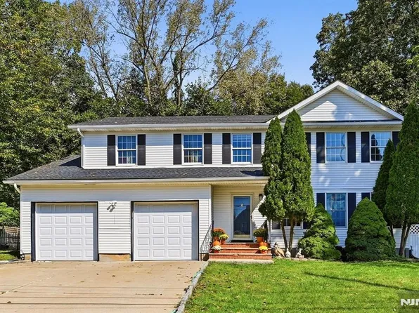 491 Rivervale Avenue, Norwood, NJ 07648