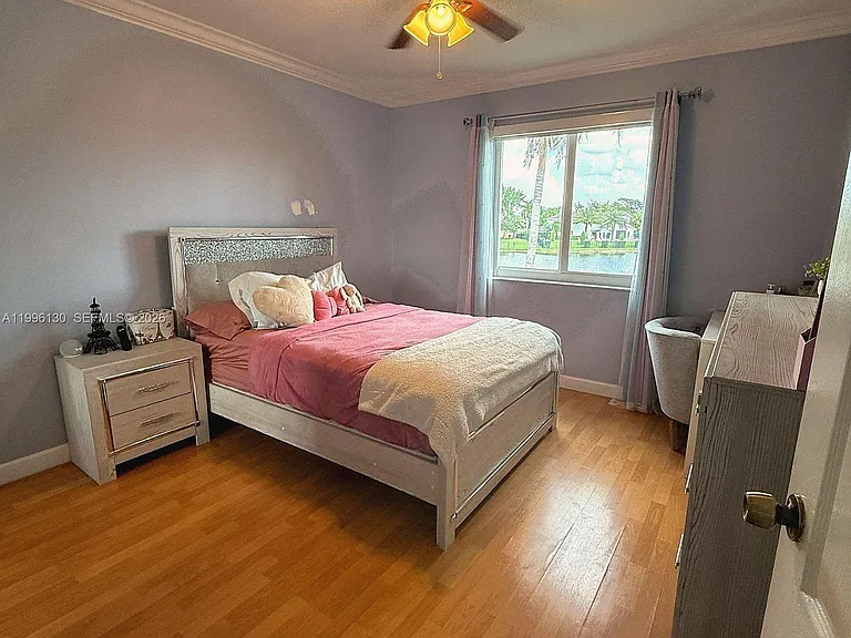 311 NW 201st Ave #311 — Photo 34