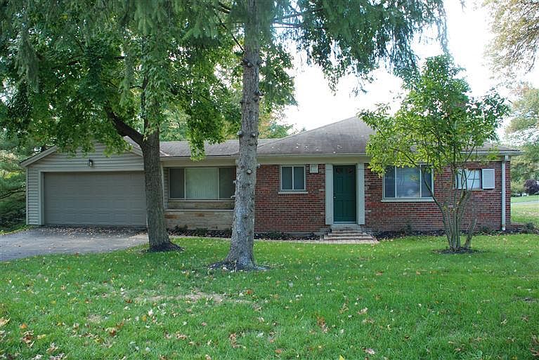 1st image of 6091 Luwista Ln