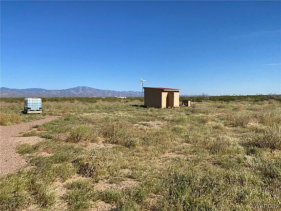 2nd image of 5978 Macayo Drive