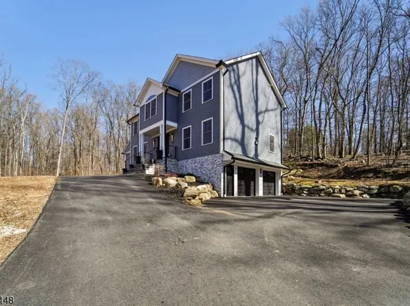 23 Meadow Ln, Sparta Twp., NJ 07871