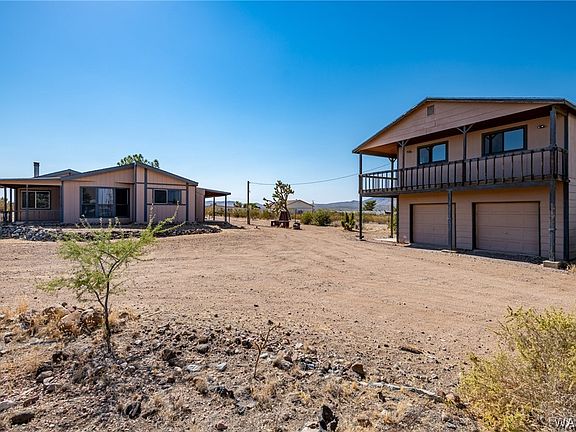 4th image of 18033 N Olive Drive