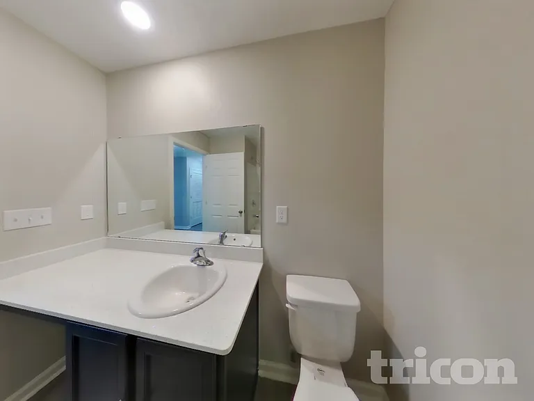 8304 Fouraker Forest Rd — Photo 13