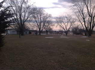 Rr3 Box77, Kahoka, MO 63445