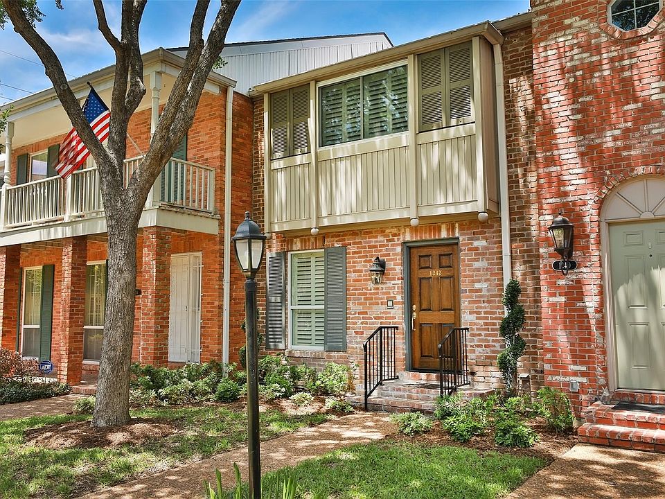 1st image of 1242 Fountain View Dr #177
