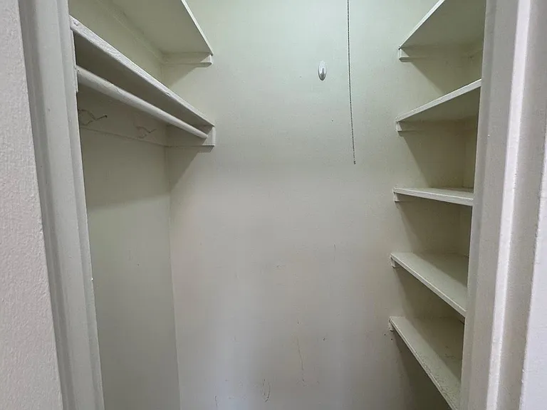 1111 Arlington Blvd #928 — Photo 7