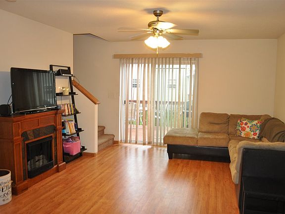 2nd image of 89 Alydar Dr