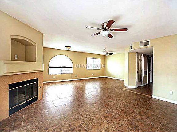 3rd image of 3404 Winterhaven St Unit 104