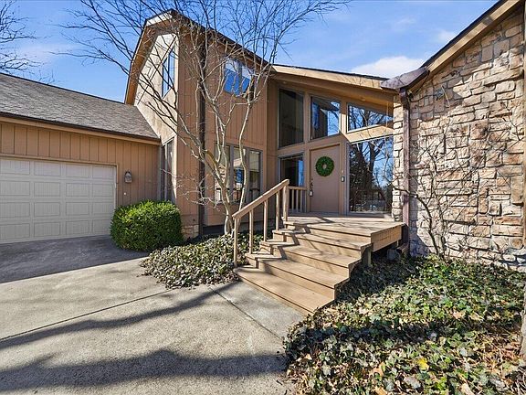 2nd image of 505 Andover Dr