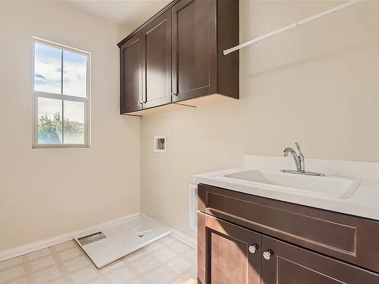 3630 N Fork Ave — Photo 23
