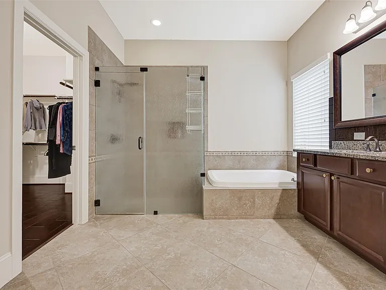 28639 Rolling Ridge Dr — Photo 17
