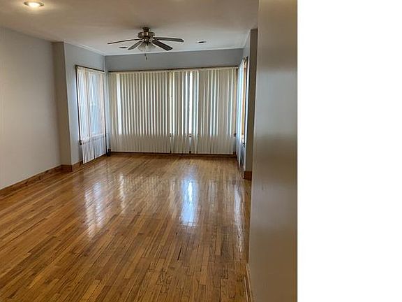 2nd image of 1431 N Linder Ave #1