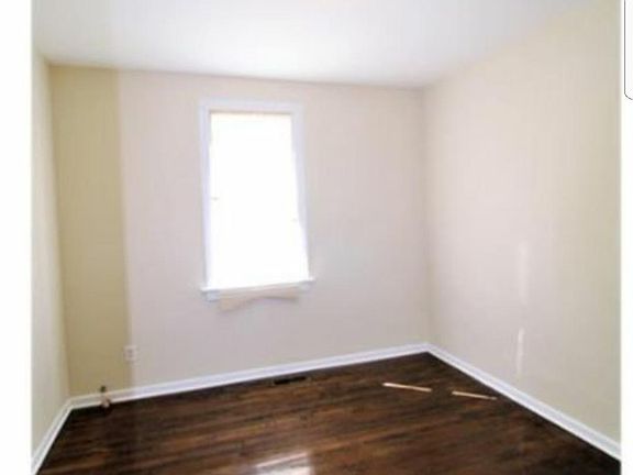 2nd image of 8339 S Burley Ave #1