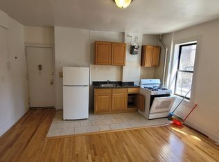 3281 Hull Ave APT 3, Bronx, NY 10467