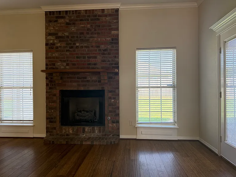 1495 N Corsica Dr — Photo 10