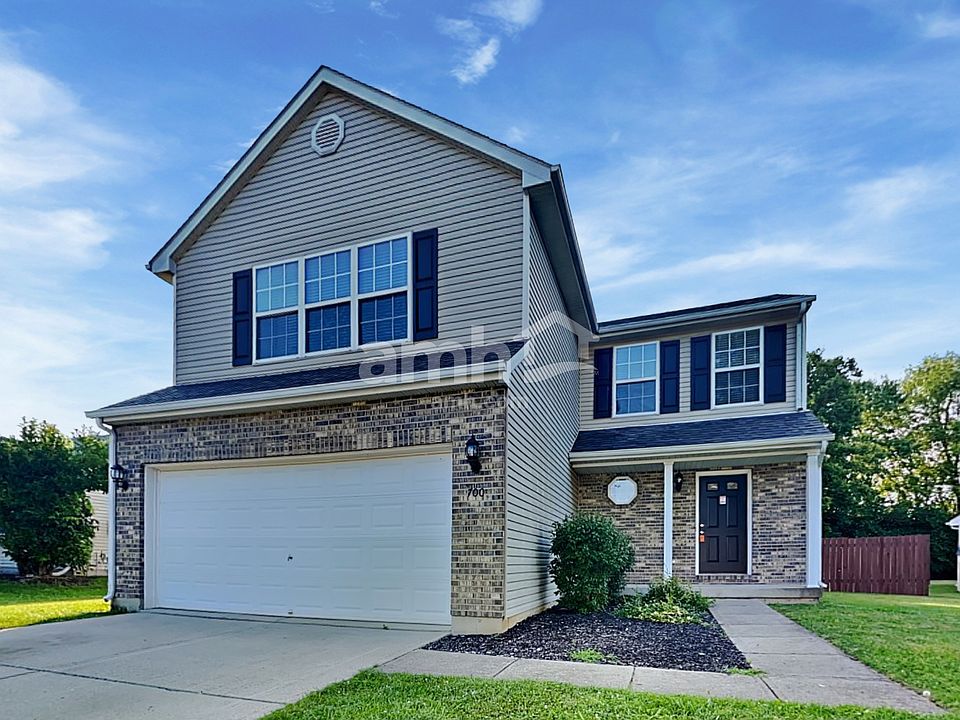 1st image of 700 Townsen Pl