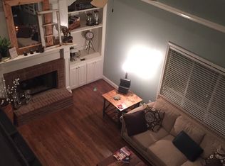 107 Hickory Trl, Stockbridge, GA 30281