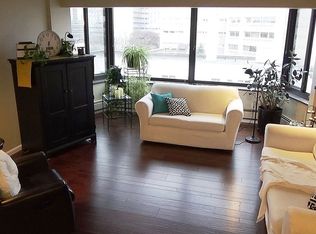 207 5th Ave SW APT 406, Rochester, MN 55902