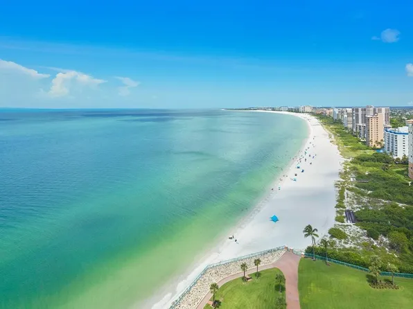960 Cape Marco Dr Unit 1903, Marco Island, FL 34145