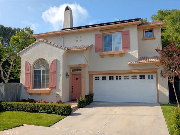 1 Halcyon Ln