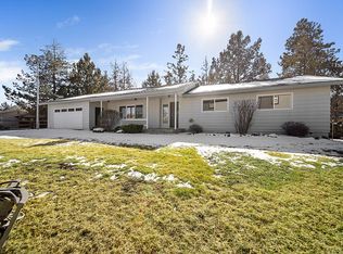63237 April Ann Ct, Bend, OR 97701