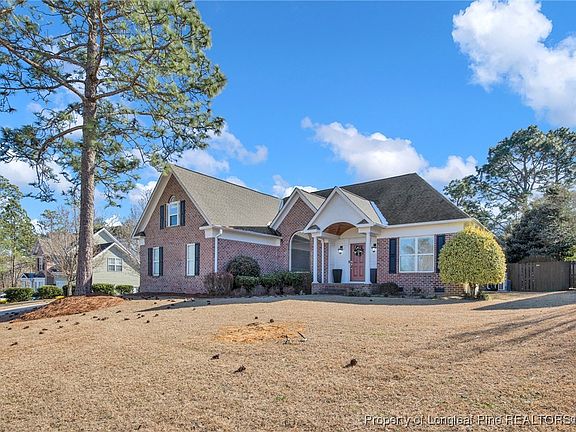 3rd image of 7429 Wilkins Dr