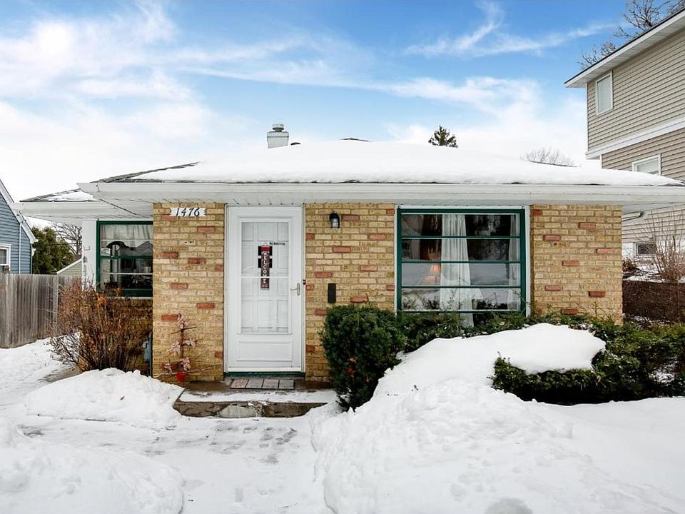 1st image of 1476 Eleanor Ave