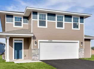 959 Huntington Way, Jordan, MN 55352