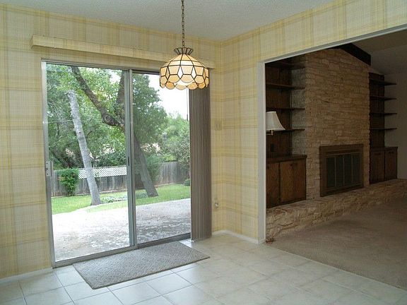 4th image of 2500 Barton Hills Dr