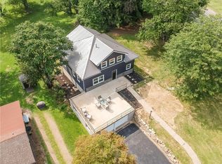 895 Dutch Ridge Rd, Beaver, PA 15009