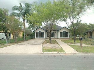 220 S Colorado St, Alton, TX 78573