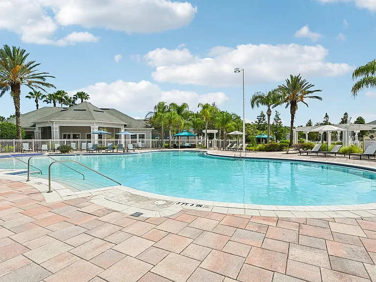 Lost Creek at Lakewood Ranch — Photo 13