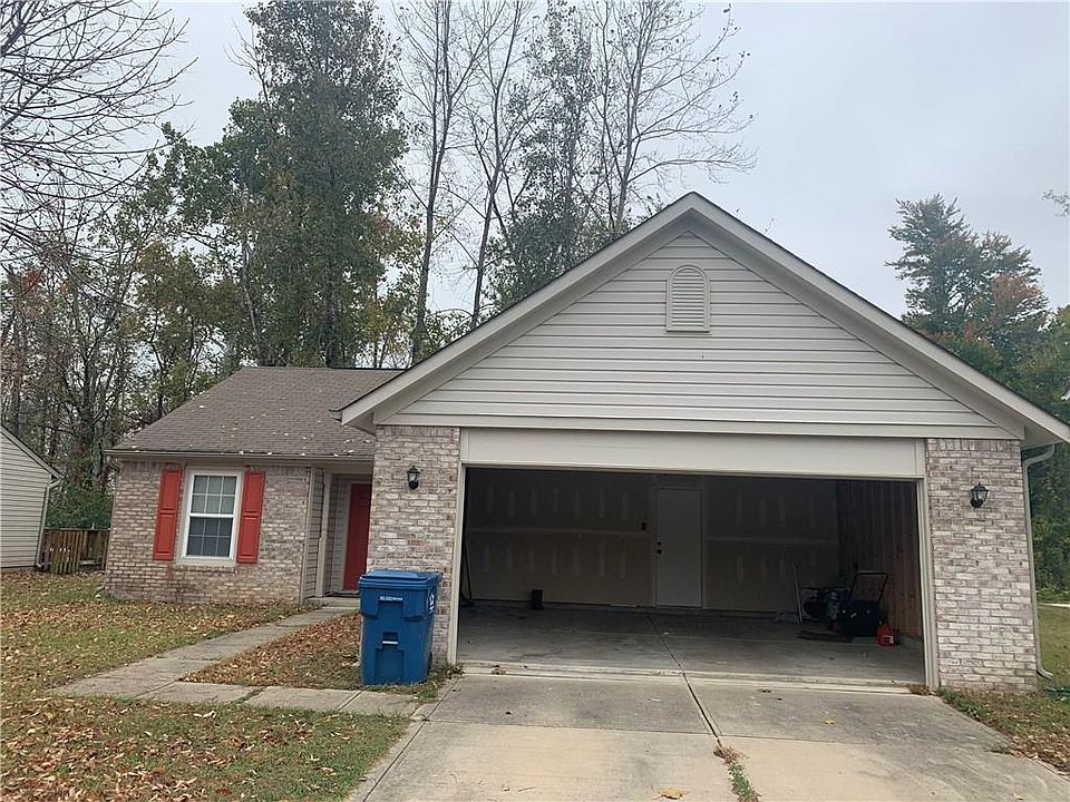 1st image of 2542 W Bristlecone Dr