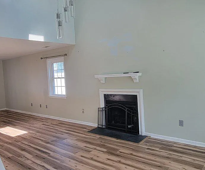 9 Stoney Dr — Photo 10