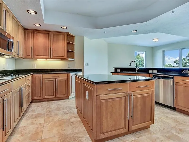 3507 Bayshore Blvd #303 — Photo 27