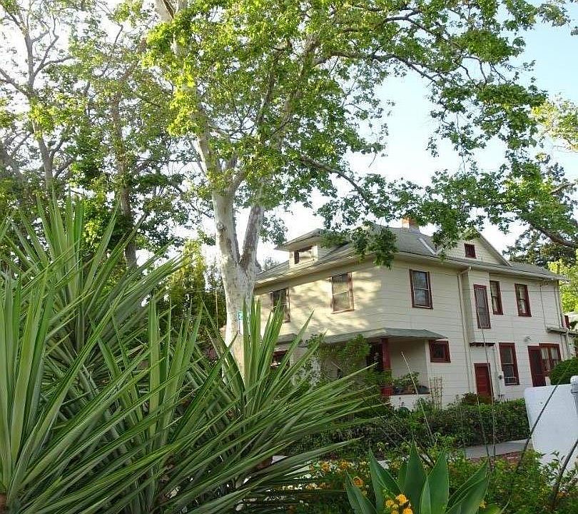 1st image of 189 Cowper St #1