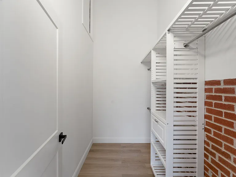 64 Mill St #9 — Photo 6