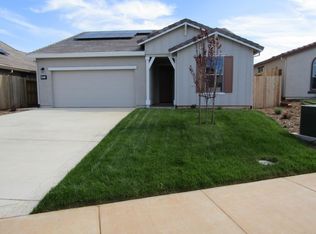 607 Morning Glory Cir, Ione, CA