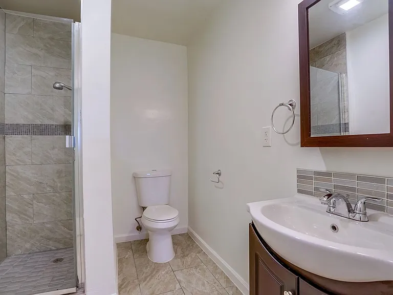 4024 Ursula Ave — Photo 9
